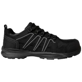 helly-hansen-manchester-s3s-安全鞋