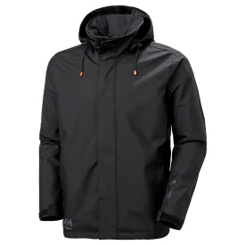 helly-hansen-oxford-shelljack