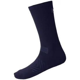 helly-hansen-mitjons-llargs-manchester