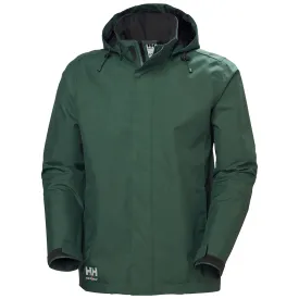 helly-hansen-oxford-shelljack