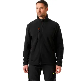 helly-hansen-pile-oxford