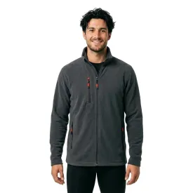 helly-hansen-oxford-플리스