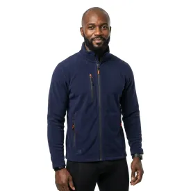helly-hansen-oxford-플리스