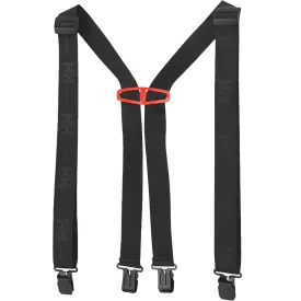 helly-hansen-suspensorios