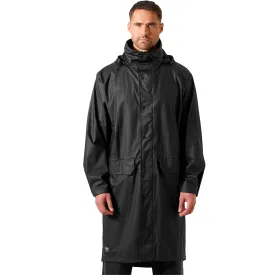 helly-hansen-impermeable-voss