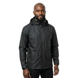 helly-hansen-voss-rain-jacket