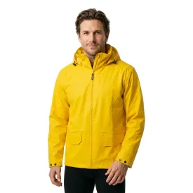 helly-hansen-voss-rain-jacket