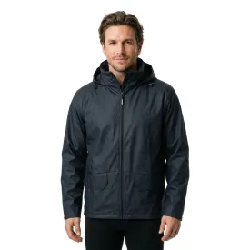 helly-hansen-voss-regnjacka