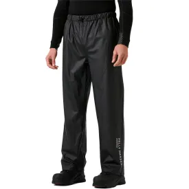 helly-hansen-voss-작업-바지