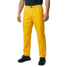 helly-hansen-voss-regnbukse
