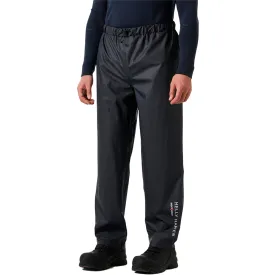 helly-hansen-voss-work-pants