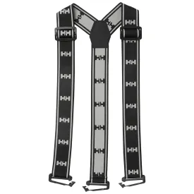 helly-hansen-ww-2.0-trager