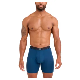 saxx-underwear-essential-boxerit