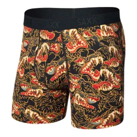 saxx-underwear-smoth-flex-compression-boxerit