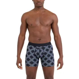 saxx-underwear-smoth-flex-compression-boxerit