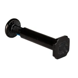 iqon-eix-doble-ag60-frame