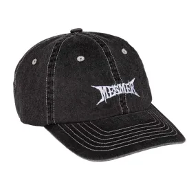 mesmer-logo-kappe