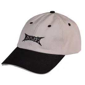 mesmer-bone-logo