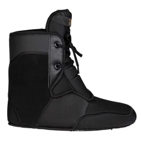 myfit-2nd-skin-wide-inner-bootie-skates