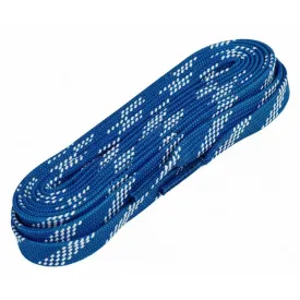 myfit-lacci-waxed-pro