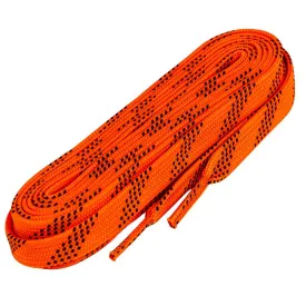 myfit-lacci-waxed-pro