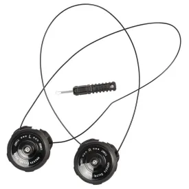 powerslide-lacci-atop-accel-boot