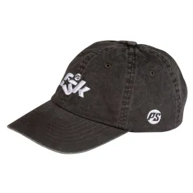 powerslide-bone-fsk-logo
