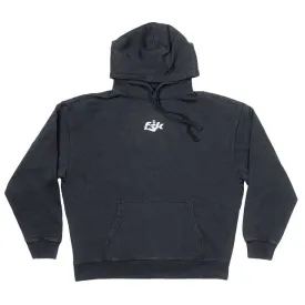 powerslide-moletom-com-capuz-fsk-logo