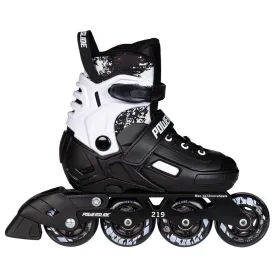 powerslide-khaan-magic-adjustable-junior-inline-skates