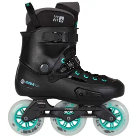 powerslide-zoom-pro-100-inline-skojter