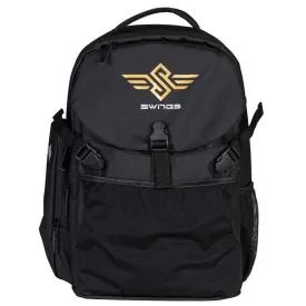 swings-27l-backpack