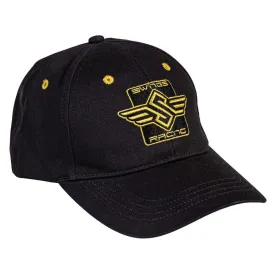 swings-racing-kappe