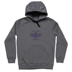swings-sudadera-con-capucha-racing