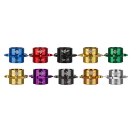 swings-sl-kit-spacers