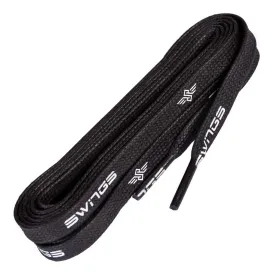 swings-lacci-waxed-super