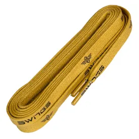 swings-lacci-waxed-super