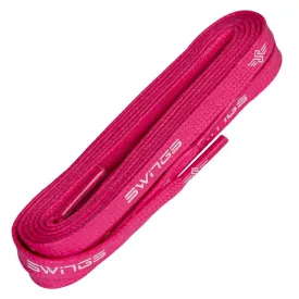 swings-lacci-waxed-super
