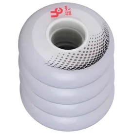 undercover-wheels-roda-vortex-4-unitats