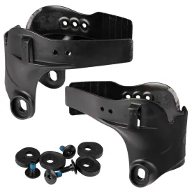 usd-skates-aeon-3.0-inline-skates-cuff