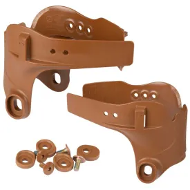 usd-skates-aeon-3.0-inline-skates-cuff