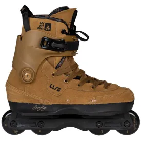 usd-skates-aeon-samoa-crofts-v-inline-skates