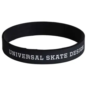 usd-skates-polsera