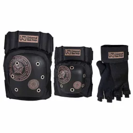 usd-skates-core-tri-pack-schutzset