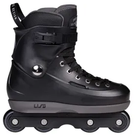 usd-skates-sway-chess-inline-skates