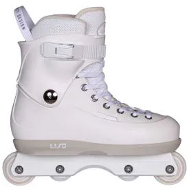 usd-skates-sway-chess-inline-skojter