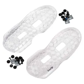 usd-skates-sway-gen-3-inline-skates-baseplate