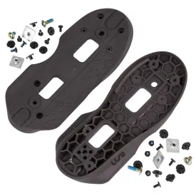usd-skates-sway-gen-3-inline-skates-baseplate