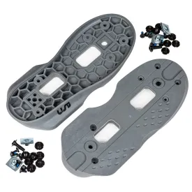 usd-skates-sway-gen-3-inline-skates-baseplate