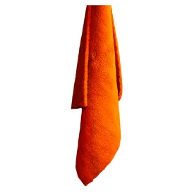 deck-mate-droge-handdoek