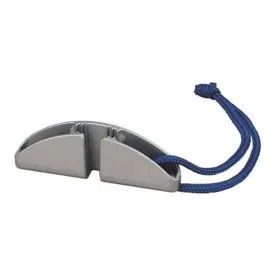 plastimo-bita-cl261-95x17-mm